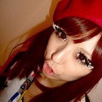 #娱乐[超话]# 爱...
