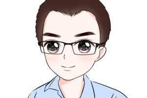 羽哥的头像-千羽学社