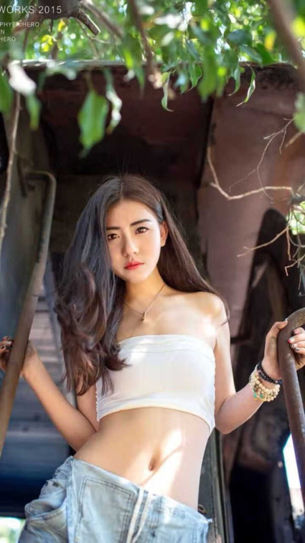 刘德华简历个人资料简介_刘德华个人资料简介及获奖记录 第2张