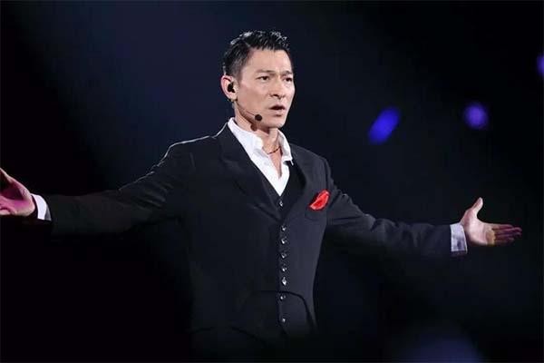 2024刘德华上海<a href=http://www.zgmxjjgs.com target=_blank class=infotextkey><a target=