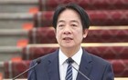 赖清德“520专访”，释放统一信号，大陆为何不买账？