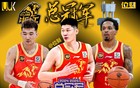 广厦下赛季计划：胡金秋为核心，弃用3外援，未来可期