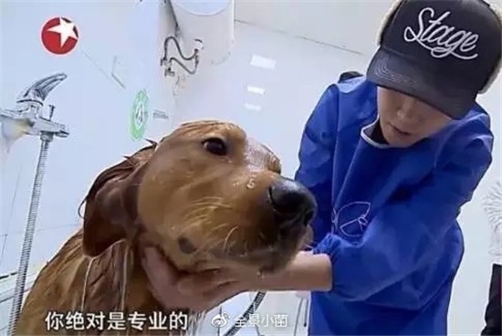 极限挑战第三季第十期复播 罗志祥被叫吴克群
