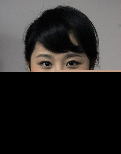 杨紫现身整形美容医院是真的吗 杨紫整容了吗前后对比照片曝光