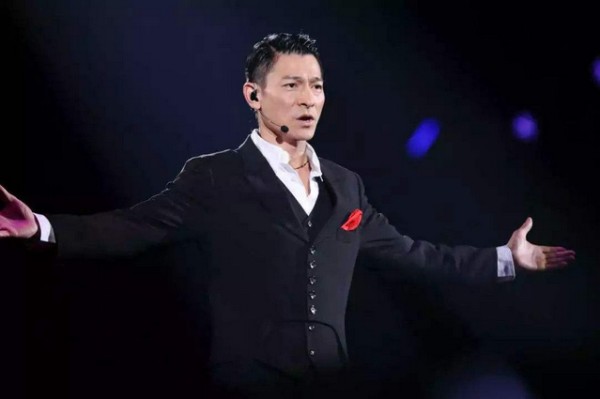 刘德华上海<a target=