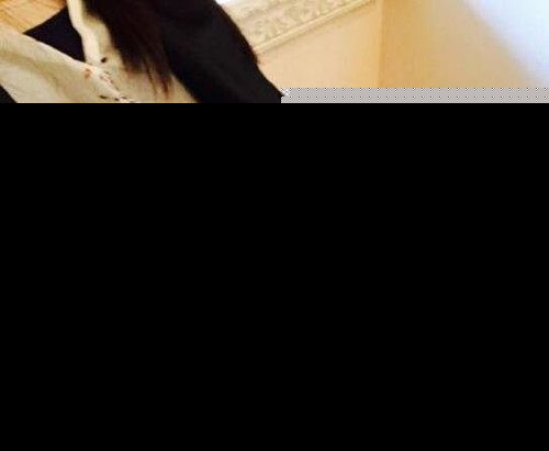 杨紫黑历史遭网友曝光 杨紫为富二代男友整容堕胎是真的吗（2）