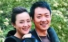 癌症病房最虐情侣照：他五年胡须全白 她始终妆容精致