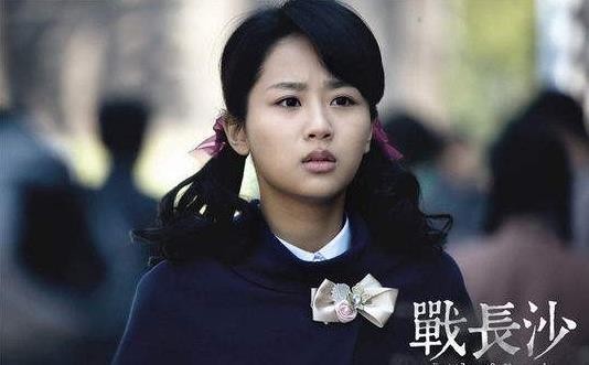 盘点杨紫演过的角色，你最喜欢哪一个她？