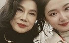 刚刚 | 格力官宣！