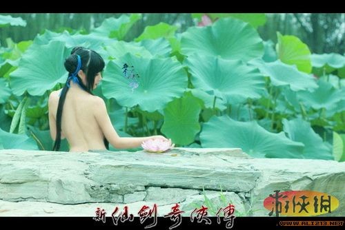 游侠网