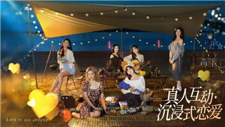仙剑世界赵灵儿怎么样 仙剑世界赵灵儿强度解析！