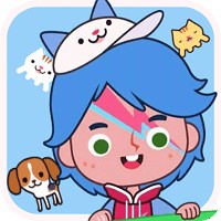 猫狗宠物美容院