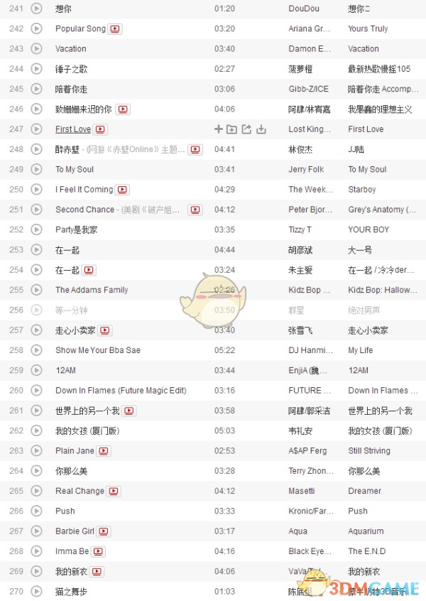 抖音最新歌曲排行榜_抖音最新的歌曲_抖音最新歌曲2022流行歌曲