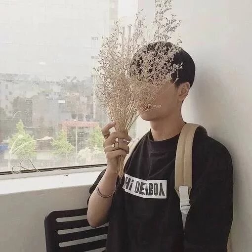 大丰