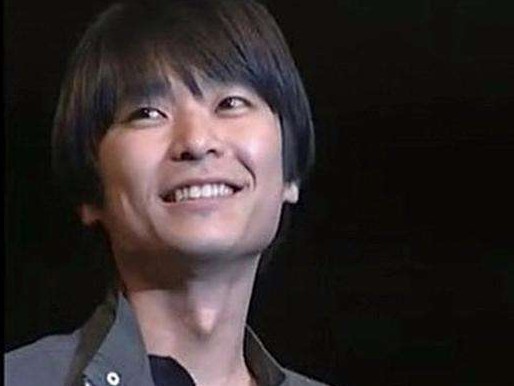 幕后狂拼演技！盘点2019最闪亮男·女声优TOP10