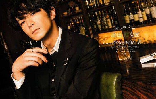 幕后狂拼演技！盘点2019最闪亮男·女声优TOP10
