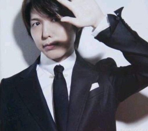 幕后狂拼演技！盘点2019最闪亮男·女声优TOP10