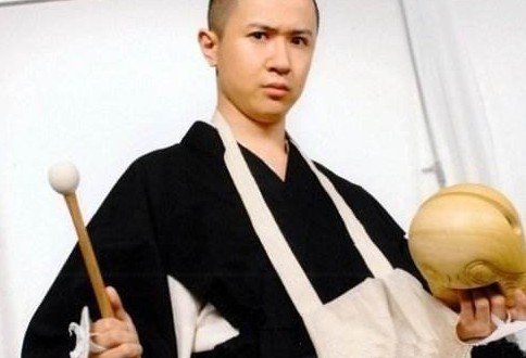幕后狂拼演技！盘点2019最闪亮男·女声优TOP10