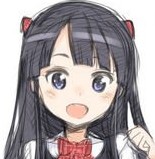 声优明星
