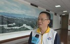 一旦发病100%致死！梅州疾控紧急提醒