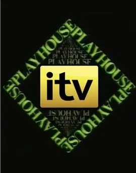 ITV剧场
