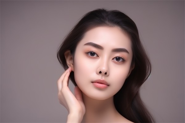 2025杭州鼻整形医院盘点，瑞晶美容院明星偏爱哪家？