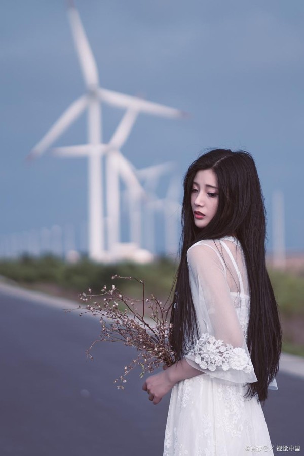 林海鹏