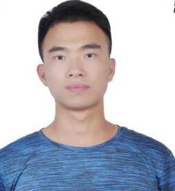 王苏杭