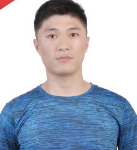 汪明星
