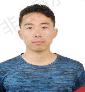 赵振宇