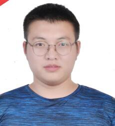 张宇翔