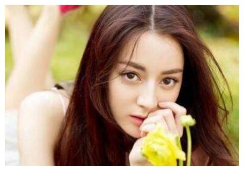 网友们给这五位女明星的颜值打分，最后二位离满分只有一步之遥！