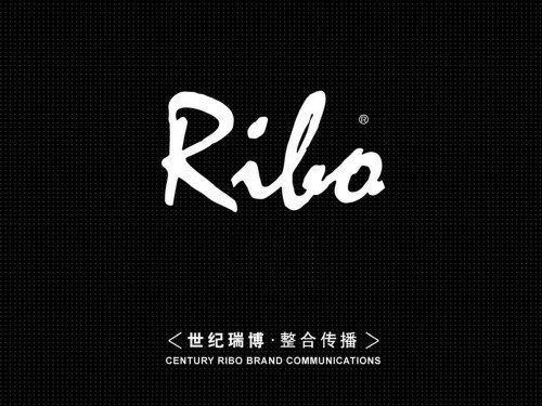 全球三大奢侈品集团ppt课件