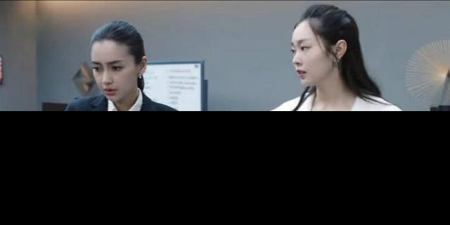 diss黄晓明和baby是瞪眼夫妇？周一围工作室发文致歉