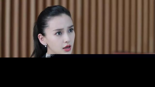 diss黄晓明和baby是瞪眼夫妇？周一围工作室发文致歉