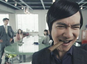 哪个星座明星从草根逆袭成为大牌?