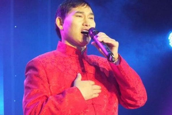 草根明星今何在?西单女孩身价上亿,大衣哥遭排挤,只有她是榜样