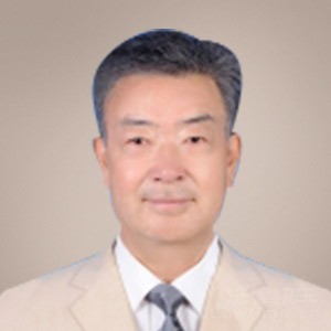 华战勇律师