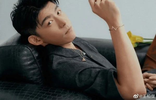 王姓男演员，从微小起步到伟大成就的跃迁之路，自信与成就感的源泉