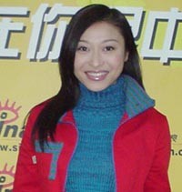 著名主持人舒高作客新浪访谈实录之二(附图)