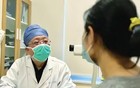 肠癌患者激增，医生提醒4种冰箱久置食物需谨慎食用