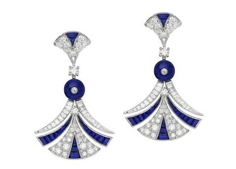 19_BVLGARI¦ª+±+÷Divasí» Dream+¯+¦+T¦ª-¦--¦++=+¦¦ª-»+O-»¦·++