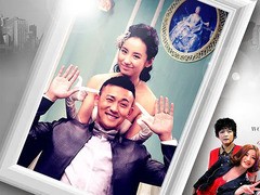 奔跑吧爱人 聂远