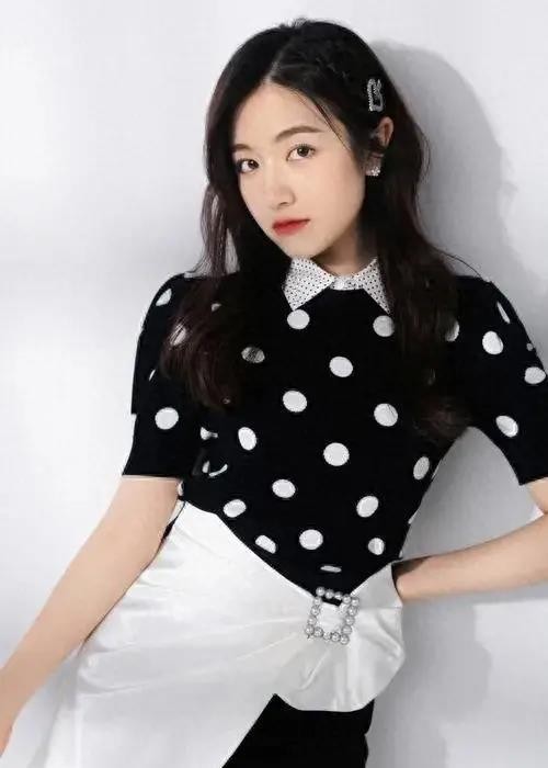 娱乐圈八卦：魏大勋、李兰迪、杨幂、baby、徐璐、吴京、朱丹