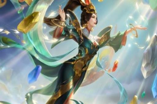 明星中有多少人打吃鸡游戏 揭秘明星们的游戏习惯