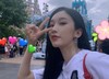 过分!女爱豆上千张私照遭泄露,对方拒不道歉还倒打一耙