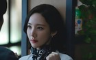 发现一个残酷真相：如今，十个离婚的女性中，有九个都会后悔
