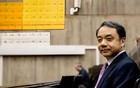 接连当选美英院士，王贻芳将开启诺贝尔奖之路