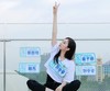 过分!女爱豆上千张私照遭泄露,对方拒不道歉还倒打一耙