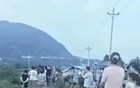 消息传来！一家三口不幸身亡